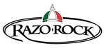 RazoRock