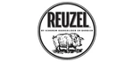 Reuzel