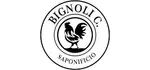 Saponificio Bignoli (IT)