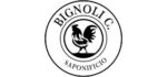 Saponificio Bignoli (IT)