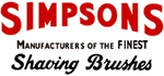 Simpsons (UK)