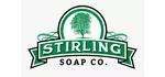 Stirling Soap Co.