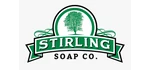 Stirling Soap Co.