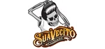 Suavecito (USA)