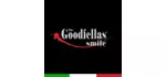 The Goodfellas' Smile (ITA)