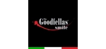 The Goodfellas' Smile (ITA)