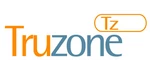 Truzone (UK)