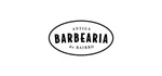 Antiga Barbearia de Bairro