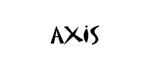 AXIS Perfume