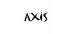 AXIS Perfume