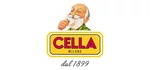 Cella Milano 1899