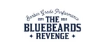 Bluebeards Revenge