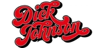 Dick Johnson