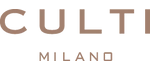 CULTI Milano diffúzorok