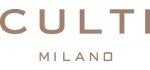 CULTI Milano diffúzorok