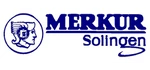 Merkur Solingen