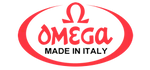 Omega (ITA)