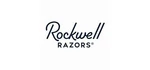 Rockwell Razors