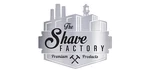 Shave Factory