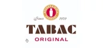Tabac Original