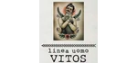 Vitos (ITA)