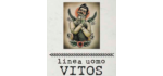 Vitos (ITA)