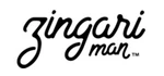 Zingari Man