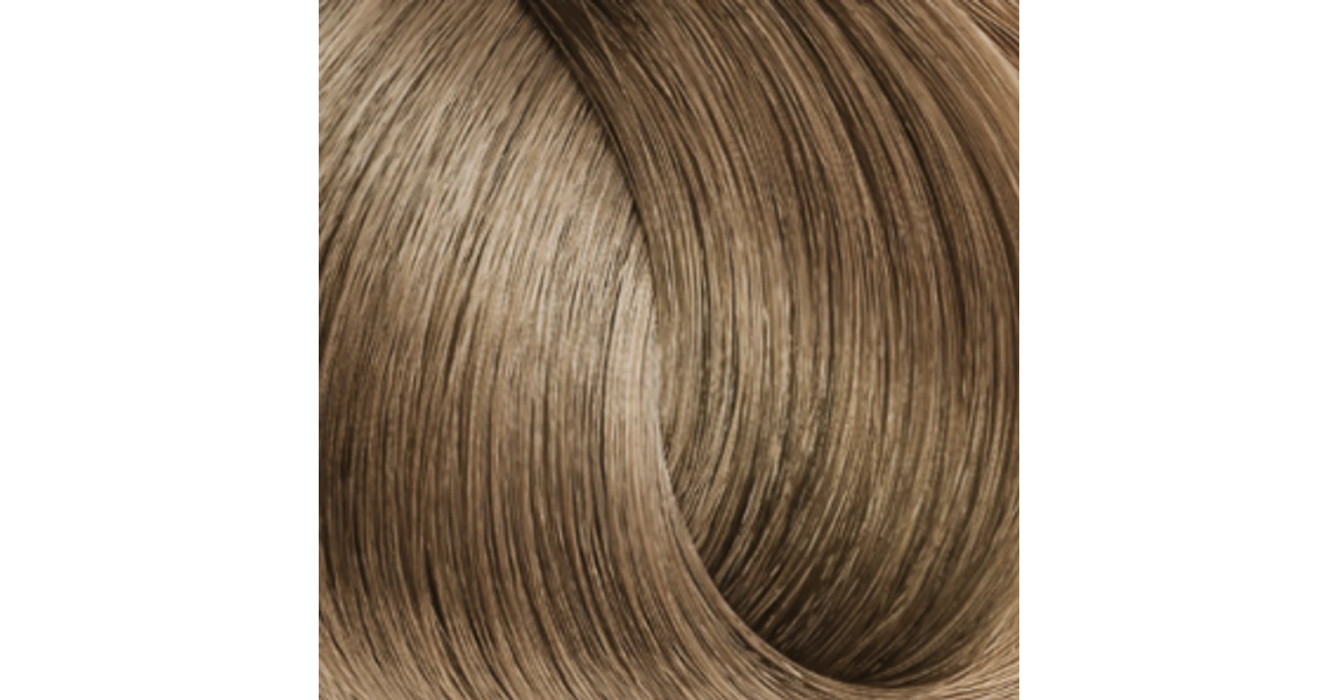 SERI PREMIUM HAIR COLOR 8 1 LIGHT ASH BLONDE 100ML BARBERdepo