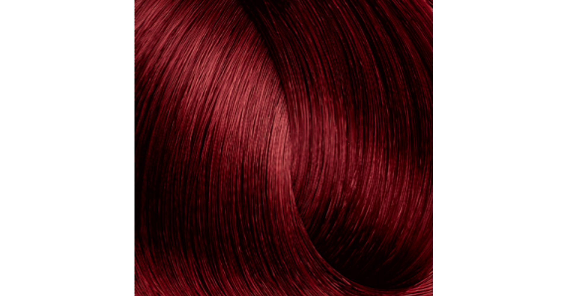 EXPERTIA HAIR COLOR tartós hajfesték 100ml 5.56 LIGHT MAHOGANY RED