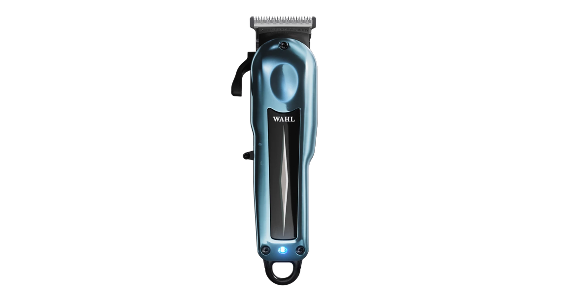 wahl-super-taper-x-barberdepo.
