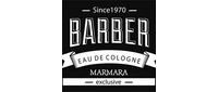 Marmara Barber