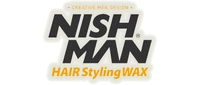 Nish Man