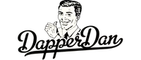 Dapper Dan