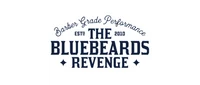 Bluebeards Revenge