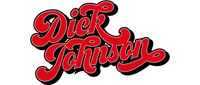 Dick Johnson