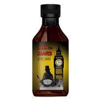 Mastro Miche' After Shave Jack The Shaver 100ml