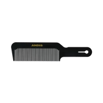 Andis Clipper Comb