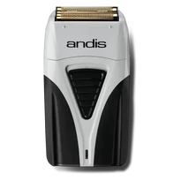 Andis ProFoil™ TS2 Lithium Plus Titanium Foil Shaver