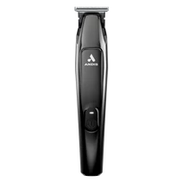 Andis SlimLine Pro II Trimmer (Black Chrome) kontúrvágó gép