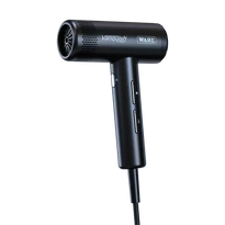 Wahl Vanquish™ Compact Hairdryer hajszárító