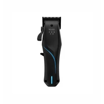 Wahl 5-Star Vapor Clipper hajvágó gép