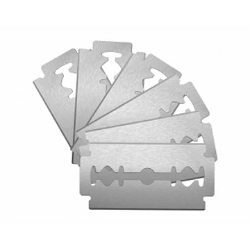 Razor Blades
