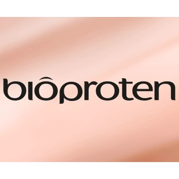 bioproten
