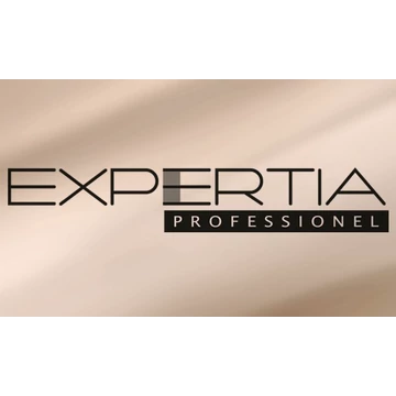 Expertia Professionel