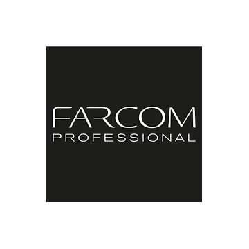 Farcom Professional