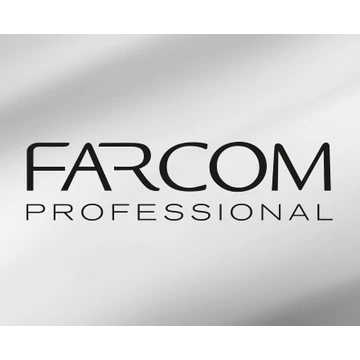 Farcom Professional