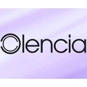 Olencia