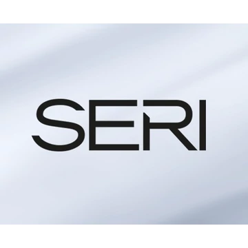 SERI