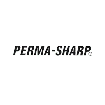 Perma-Sharp (RUS)