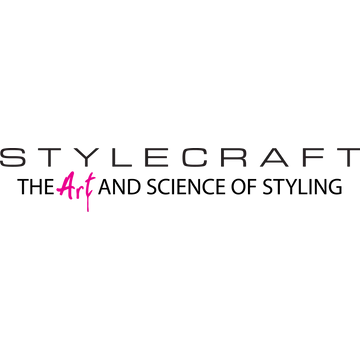 StyleCraft (USA)